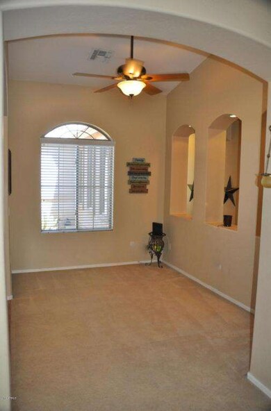 3670 S. Velero Chandler 022