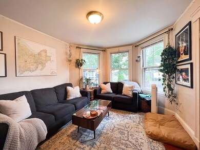 8 Pleasant St, Salem, MA 01970 - photo 7