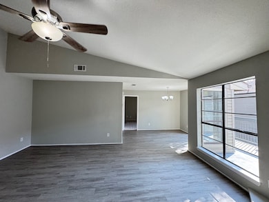 9707 Richmond Ave unit 98, Houston, TX 77042 - photo 7