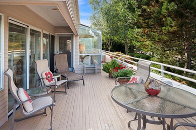 8005 SE 33rd Place unit A, Mercer Island, WA 98040 - photo 3