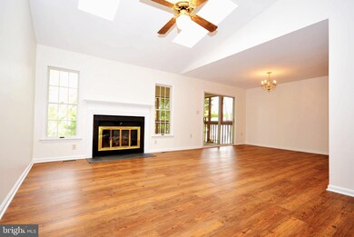 866 Rudder Way, Annapolis, MD 21401 - photo 4