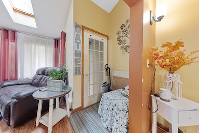 1128 Highland Ave, Northfield, MN 55057 - photo 5