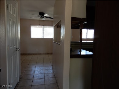 2308 Fair Ave, Las Vegas, NV 89106 - photo 2