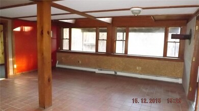 773 Water St, West Newfield, ME 04095 - photo 4