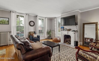 15 Saratoga Ave, Ballston Spa, NY 12020 - photo 6