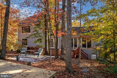 2210 Aquia Dr, Stafford, VA 22554 - photo 7