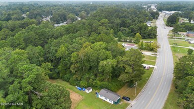 370 Bell Fork Rd, Jacksonville, NC 28540 - photo 5