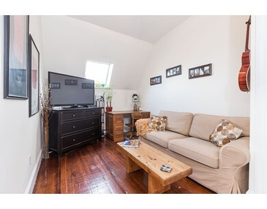 78 W Concord St unit 9, Boston, MA 02118 - photo 7