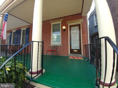 306 W 14th St, Wilmington, DE 19801 - photo 3