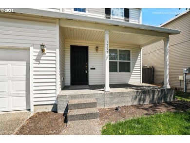 1772 SW Harvey Way, Beaverton, OR 97006 - photo 2