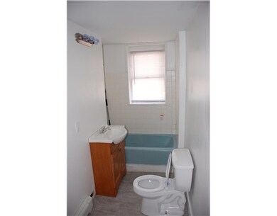 32 Ruggles St, Providence, RI 02908 - photo 6