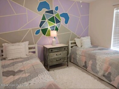 105 Larchmont Terrace, Sebastian, FL 32958 - photo 3