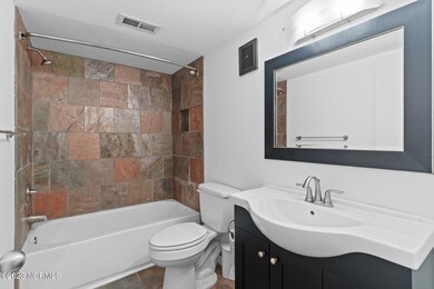 45-web-or-mls-BTS07808