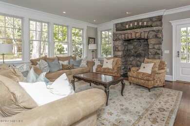 1093 King St, Greenwich, CT 06831 - photo 5