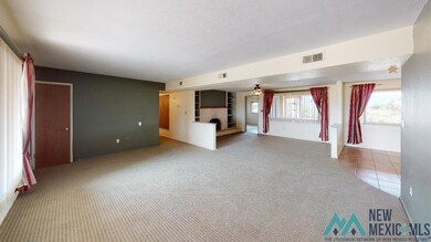 9585 La Bajada Rd SW, Deming, NM 88030 - photo 5
