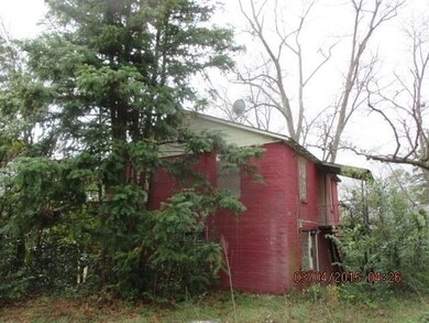 3830 Tela Place, Macon, GA 31206 - photo 2