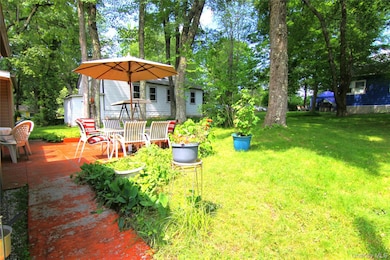 3155 Lexington Ave unit 18AB, Mohegan Lake, NY 10547 - photo 6