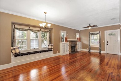 1122 15th St N, Saint Petersburg, FL 33705 - photo 5