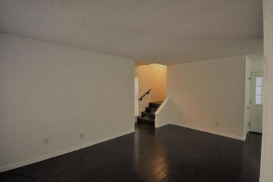 10624 Cuatro Vistas B Dr unit B, El Paso, TX 79935 - photo 2