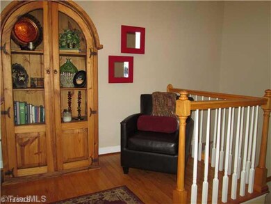 10 Indigo Lake Terrace unit G, Greensboro, NC 27455 - photo 3