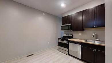 1238 E Mound St unit 242, Columbus, OH 43205 - photo 5