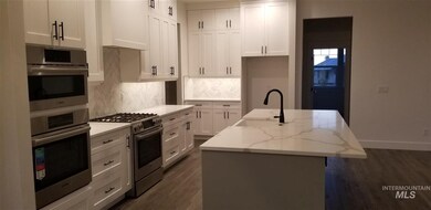 22009 Bent Ln, Star, ID 83669 - photo 7