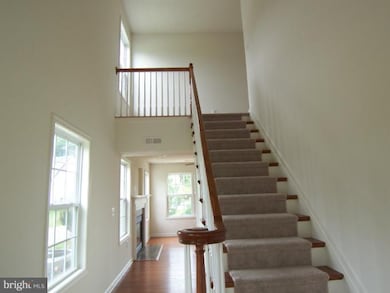 17864 3rd St, Tall Timbers, MD 20690 - photo 4