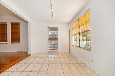 113 W Powhatan Ave, Tampa, FL 33604 - photo 5