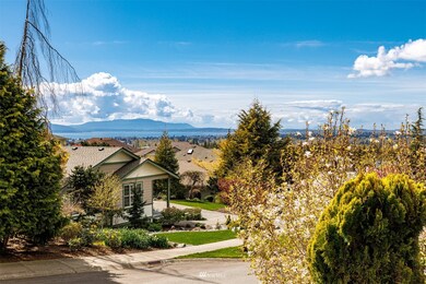 3443 Spring Hill Place, Bellingham, WA 98226 - photo 3