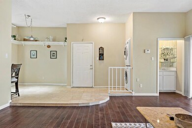 6081 Milton St unit 241I, Dallas, TX 75206 - photo 4