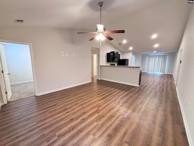 304 Jubilee Clock Dr, Columbia, SC 29223 - photo 2