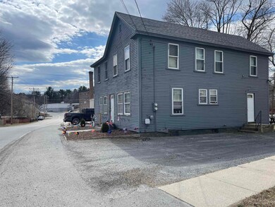 75 Mulberry St, Claremont, NH 03743 - photo 6