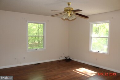 23155 Marshall Rd, Lexington Park, MD 20653 - photo 3