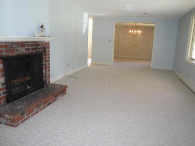 130 Dolphin Ln, Hyannis, MA 02601 - photo 3