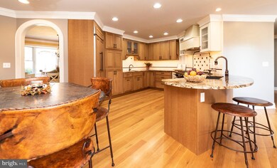 306 Oxbow Dr, Stevensville, MD 21666 - photo 4