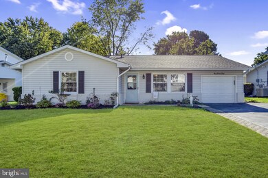 983 Fall Circle Way, Gambrills, MD 21054 - photo 6