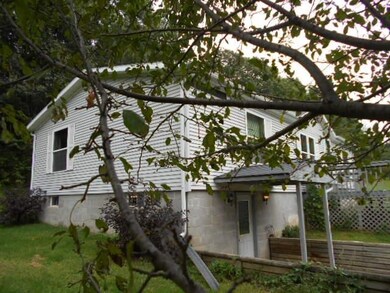 31038 Ivanhoe Ave, Camp Douglas, WI 54618 - photo 2