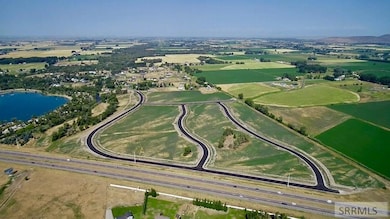 L9B9 E 545 N, Rigby, ID 83442 - photo 6