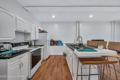 632 N Main St, Wilkes Barre, PA 18705 - photo 3