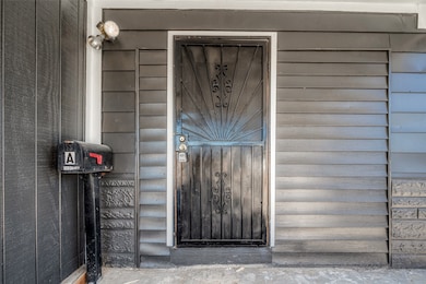 3320 Hays St unit A, Pasadena, TX 77503 - photo 4