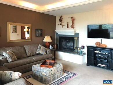 449 3 Ridges, Wintergreen Resort, VA 22967 - photo 2