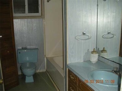 16867 Road I-50, West Unity, OH 43570 - photo 5