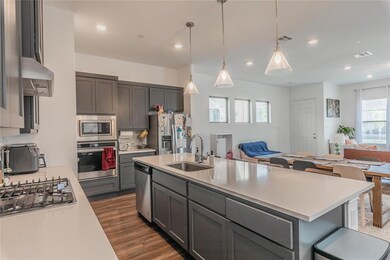 7553 Regal Ln, North Richland Hills, TX 76180 - photo 5