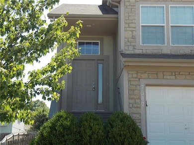 7507 Anderson St, Shawnee, KS 66227 - photo 2
