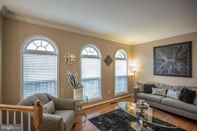 9174 Furey Rd, Lorton, VA 22079 - photo 4