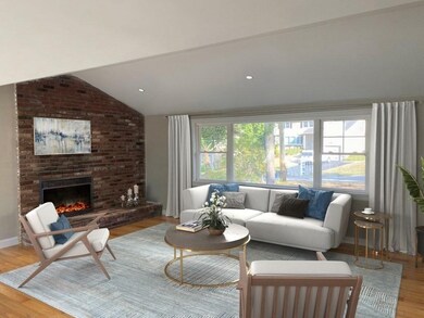 49 Thornberry Rd, Winchester, MA 01890 - photo 5