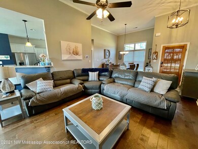 3400 Scott Rd, Hernando, MS 38632 - photo 7