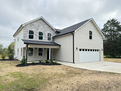 901 Fite St, Lebanon, TN 37090 - photo 2