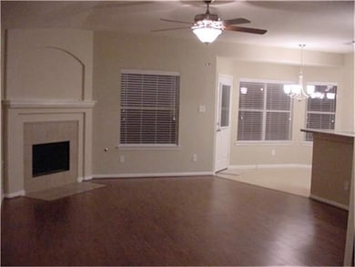 4023 Bentwood Cir, Dickinson, TX 77539 - photo 3