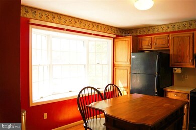 1553 Brechbill Rd, Chambersburg, PA 17202 - photo 5